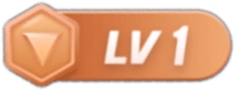 等级-LV1-挽辞圈子